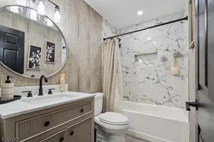 5 Summit Ave, Mount Olive, NJ 07828 - Photo 15