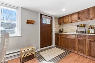 25 Bucknell Way, Hopatcong, NJ 07843 - Photo 7