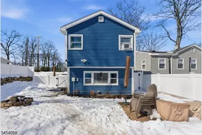 25 Bucknell Way, Hopatcong, NJ 07843 - Photo 27