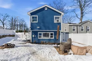 25 Bucknell Way, Hopatcong, NJ 07843 - Photo 27