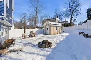 25 Bucknell Way, Hopatcong, NJ 07843 - Photo 29