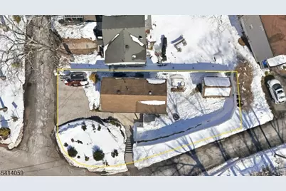 25 Bucknell Way, Hopatcong, NJ 07843 - Photo 33