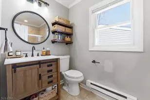 25 Bucknell Way, Hopatcong, NJ 07843 - Photo 21