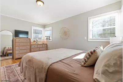 25 Bucknell Way, Hopatcong, NJ 07843 - Photo 23