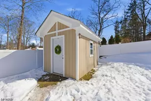 25 Bucknell Way, Hopatcong, NJ 07843 - Photo 31