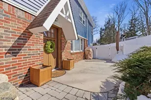 25 Bucknell Way, Hopatcong, NJ 07843 - Photo 5