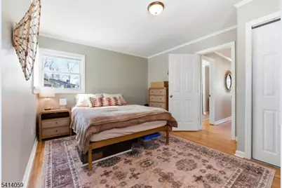 25 Bucknell Way, Hopatcong, NJ 07843 - Photo 25