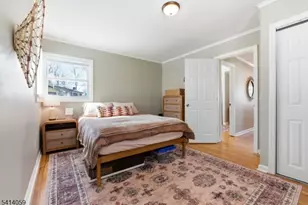 25 Bucknell Way, Hopatcong, NJ 07843 - Photo 25