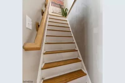 25 Bucknell Way, Hopatcong, NJ 07843 - Photo 15