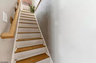 25 Bucknell Way, Hopatcong, NJ 07843 - Photo 15