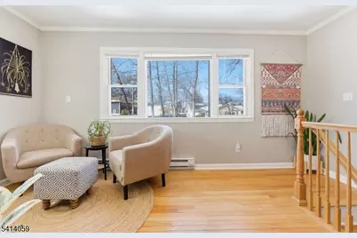 25 Bucknell Way, Hopatcong, NJ 07843 - Photo 19