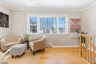 25 Bucknell Way, Hopatcong, NJ 07843 - Photo 19