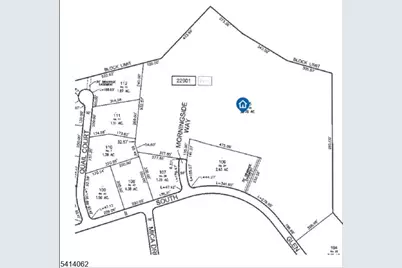 26 S Glen Rd, Kinnelon, NJ 07405 - Photo 3