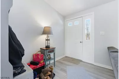 191 Millbrook Rd, Hardwick Township, NJ 07825 - Photo 13