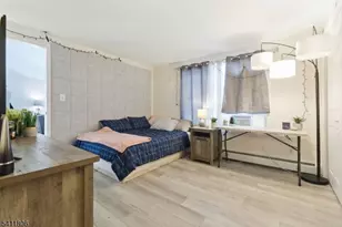 191 Millbrook Rd, Hardwick Township, NJ 07825 - Photo 7