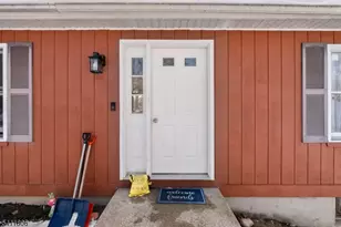 191 Millbrook Rd, Hardwick Township, NJ 07825 - Photo 27