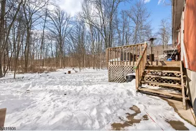 191 Millbrook Rd, Hardwick Township, NJ 07825 - Photo 25