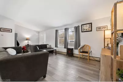 191 Millbrook Rd, Hardwick Township, NJ 07825 - Photo 17