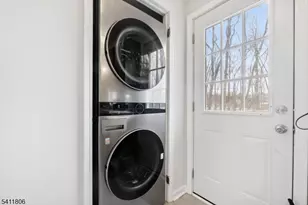 191 Millbrook Rd, Hardwick Township, NJ 07825 - Photo 19