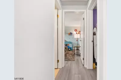 191 Millbrook Rd, Hardwick Township, NJ 07825 - Photo 15