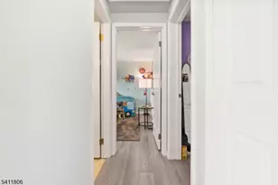 191 Millbrook Rd, Hardwick Township, NJ 07825 - Photo 15