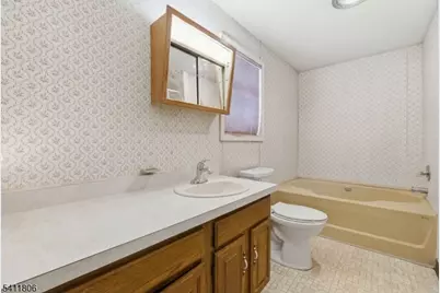 191 Millbrook Rd, Hardwick Township, NJ 07825 - Photo 9