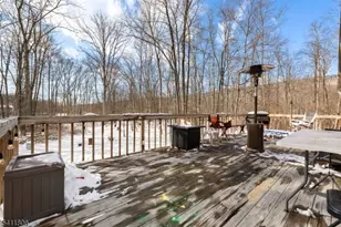 191 Millbrook Rd, Hardwick Township, NJ 07825 - Photo 21