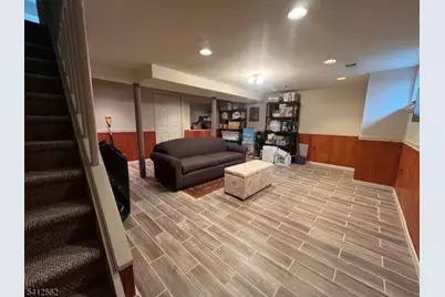 114 Wildflower Ln, Hillsborough Township, NJ 08844 - Photo 15