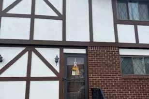 114 Wildflower Ln, Hillsborough Township, NJ 08844 - Photo 1