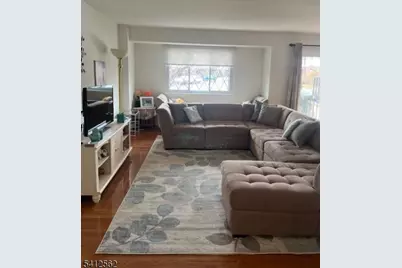 114 Wildflower Ln, Hillsborough Township, NJ 08844 - Photo 9