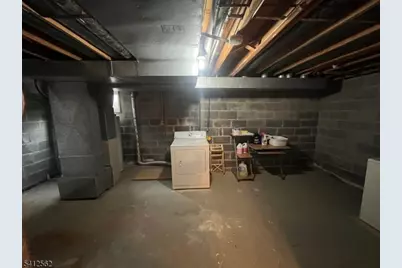 114 Wildflower Ln, Hillsborough Township, NJ 08844 - Photo 17