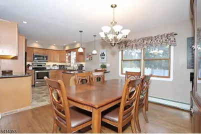 1400 Rr 208, Hawthorne, NJ 07506 - Photo 13