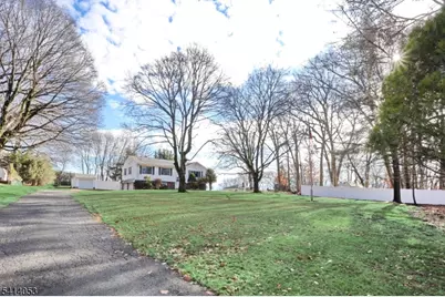 1400 Rr 208, Hawthorne, NJ 07506 - Photo 3