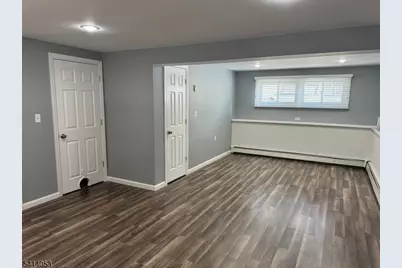 1400 Rr 208, Hawthorne, NJ 07506 - Photo 21