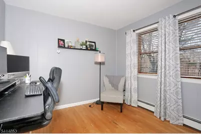 1400 Rr 208, Hawthorne, NJ 07506 - Photo 19