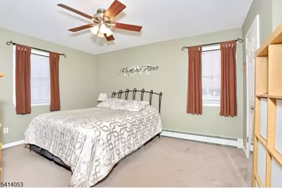 1400 Rr 208, Hawthorne, NJ 07506 - Photo 17