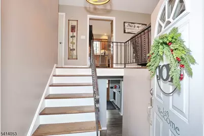 1400 Rr 208, Hawthorne, NJ 07506 - Photo 5