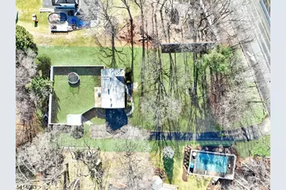 1400 Rr 208, Hawthorne, NJ 07506 - Photo 31