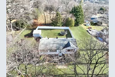 1400 Rr 208, Hawthorne, NJ 07506 - Photo 27