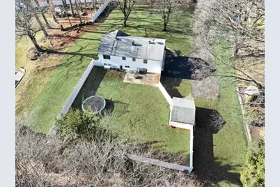 1400 Rr 208, Hawthorne, NJ 07506 - Photo 29