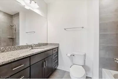 905 Abbe Rd, Little Falls Township, NJ 07424 - Photo 19