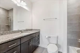 905 Abbe Rd, Little Falls Township, NJ 07424 - Photo 19