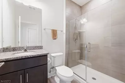 905 Abbe Rd, Little Falls Township, NJ 07424 - Photo 21