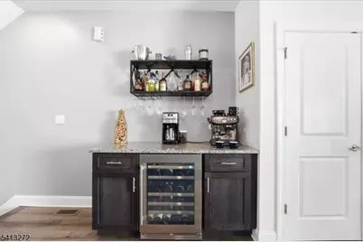 905 Abbe Rd, Little Falls Township, NJ 07424 - Photo 5