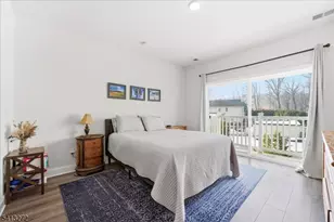 905 Abbe Rd, Little Falls Township, NJ 07424 - Photo 11