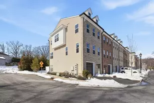 905 Abbe Rd, Little Falls Township, NJ 07424 - Photo 23