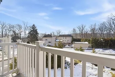 905 Abbe Rd, Little Falls Township, NJ 07424 - Photo 13