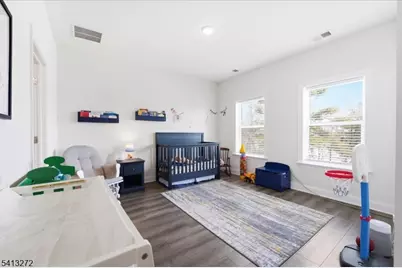 905 Abbe Rd, Little Falls Township, NJ 07424 - Photo 17