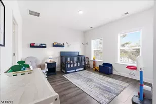 905 Abbe Rd, Little Falls Township, NJ 07424 - Photo 17