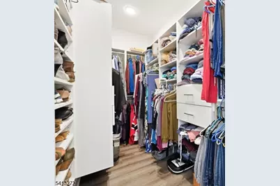 905 Abbe Rd, Little Falls Township, NJ 07424 - Photo 15